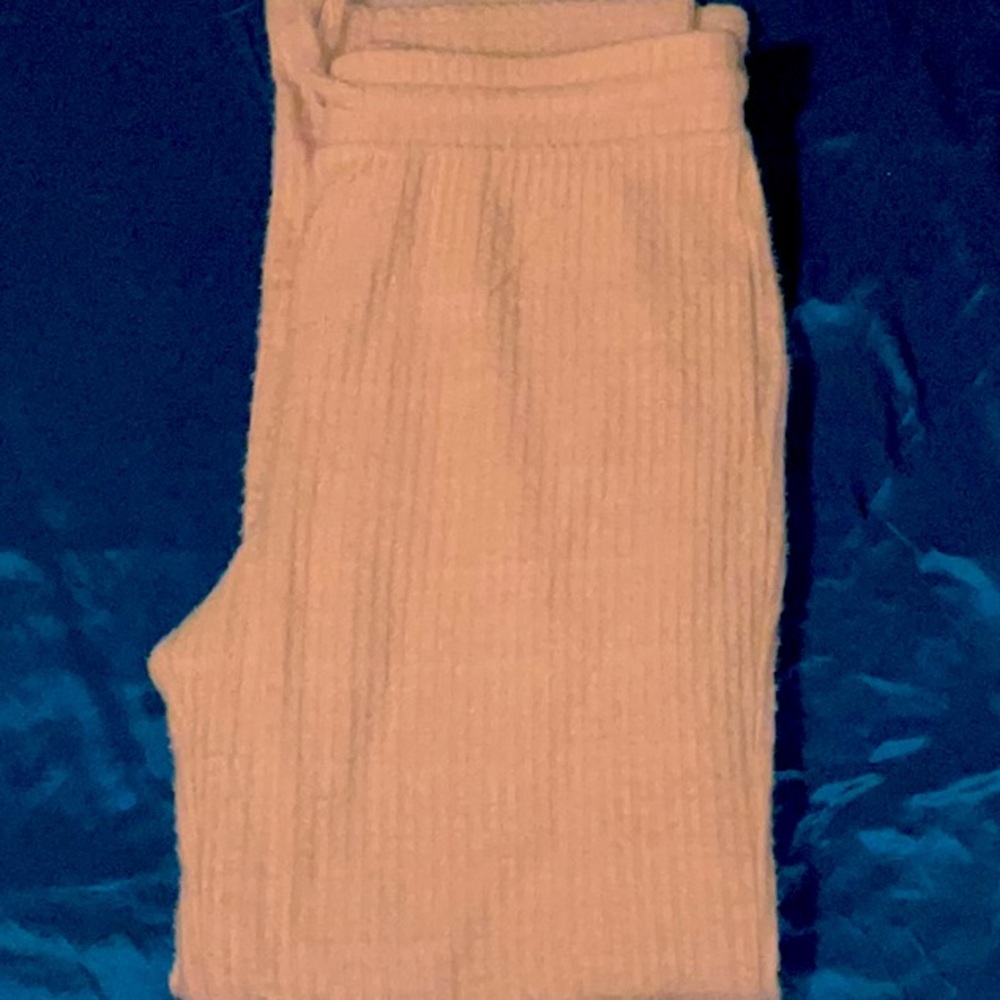 SET